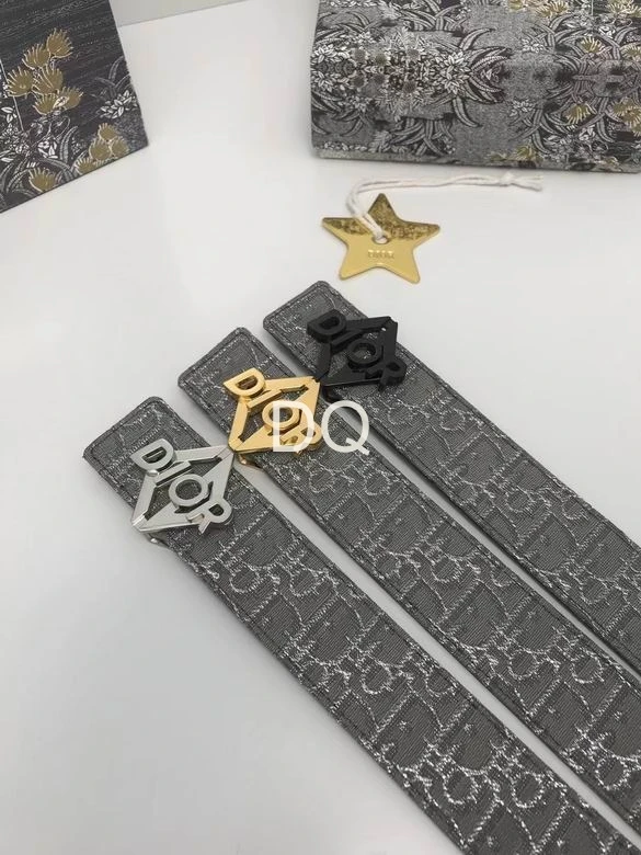 Dior 38mmx95-125cm 05